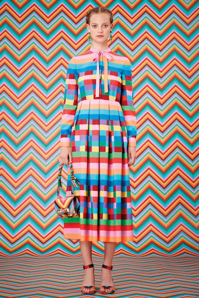 Look 67